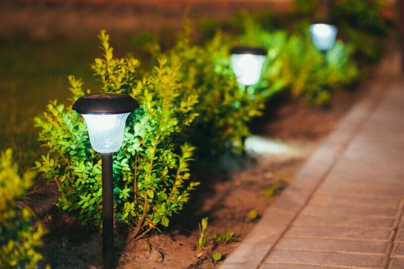 AdobeStock_118978315