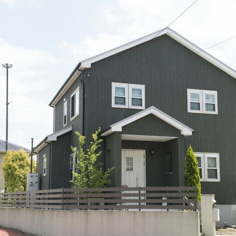 AdobeStock_162686931