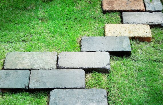 岐阜県に拠点を持ち土木工事を承っており、転職したい方を募集しております