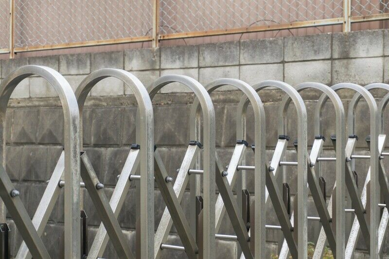 AdobeStock_159173707