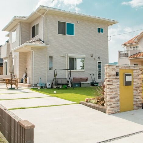 AdobeStock_115764013